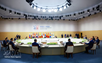 ASEAN, Russia agree to strengthen ASEAN-EAEU connectivity